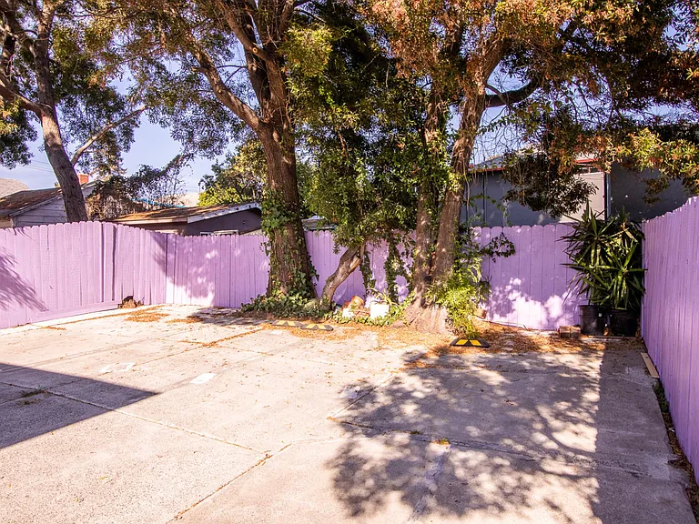 5810 Martin Luther King Jr Way #B — Photo 4