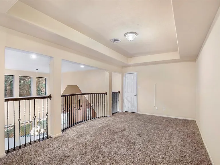 17906 Arapaho Hill Ln — Photo 13