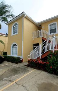14202 Indian Creek Dr #14202, Poinciana, FL, 34759