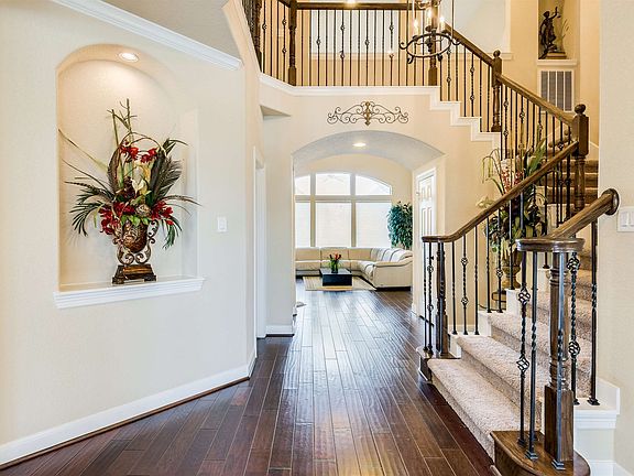 3rd image of 12410 Brook Cove Dr