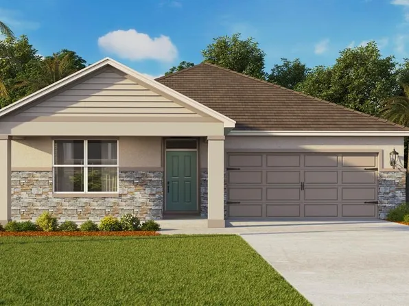 33620 Seattle Slew Dr, Sorrento, FL 32776