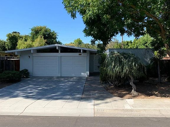 2nd image of 3382 Kenneth Dr