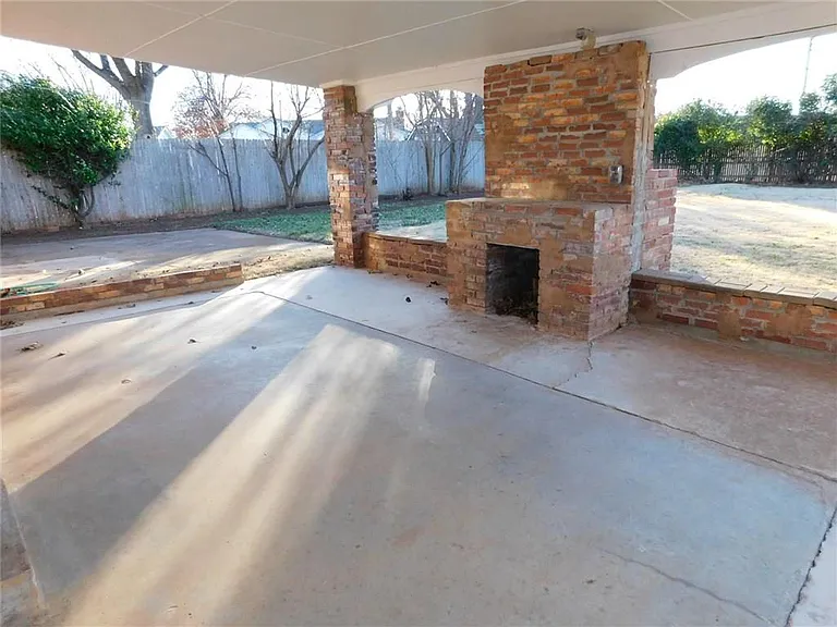 9913 Sunnymeade Pl — Photo 12