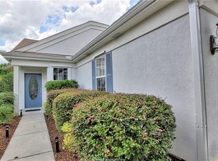 18 Beaufort River Rd, Bluffton, SC 29909