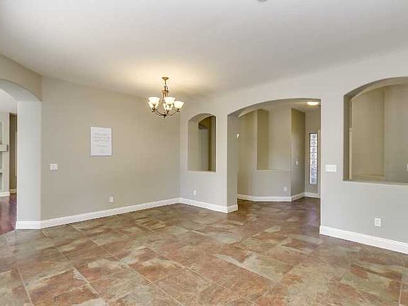 4th image of 38590 N Tumbleweed Ln