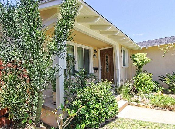 5th image of 1827 San Ardo St