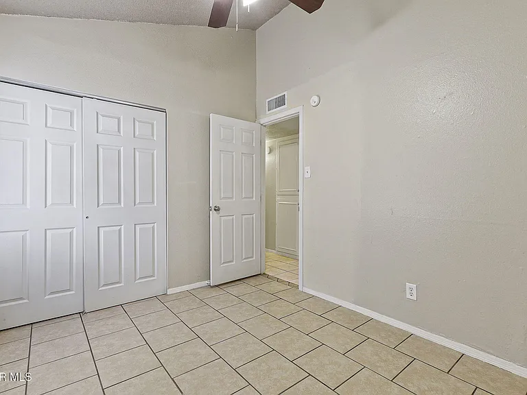 10948 Casey Stengel Pl — Photo 28