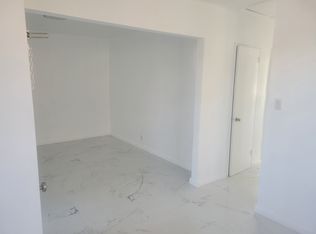 46-28 Bell Blvd #2, Bayside, NY 11361