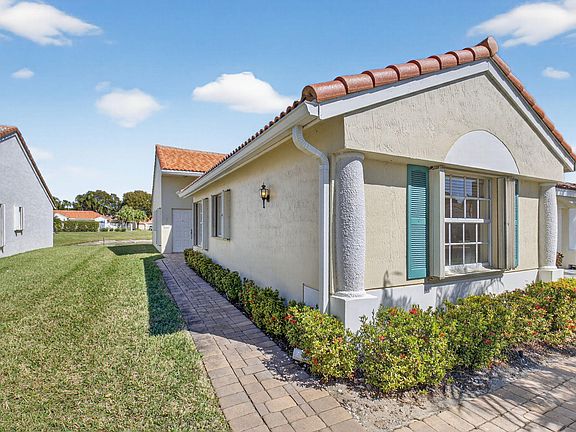 3rd image of 6131 Caladium Road