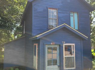 116 3rd St N, Delano, MN 55328