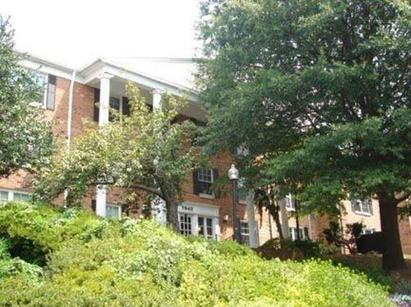 7640 Tremayne Pl APT 213, Mc Lean, VA 22102
