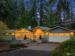 10617 SE 18th St, Bellevue, WA