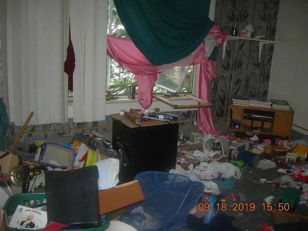 Property photo 5