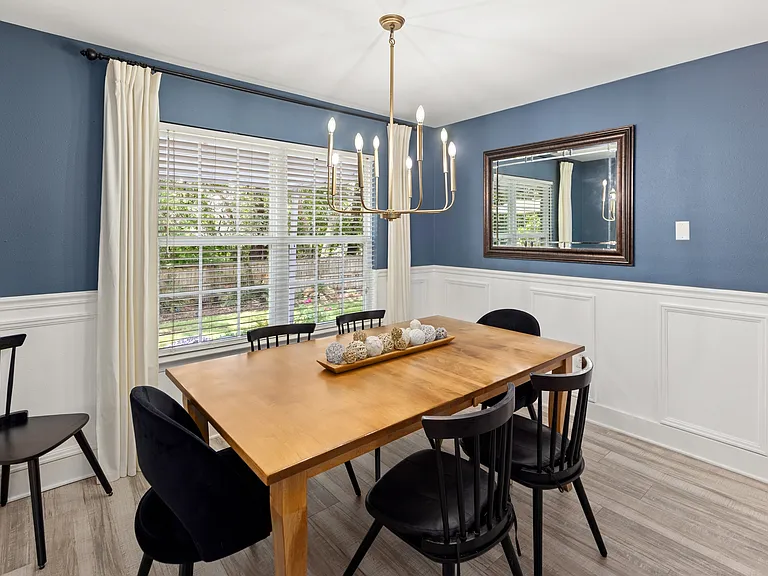 4484 New Market Rd — Photo 16