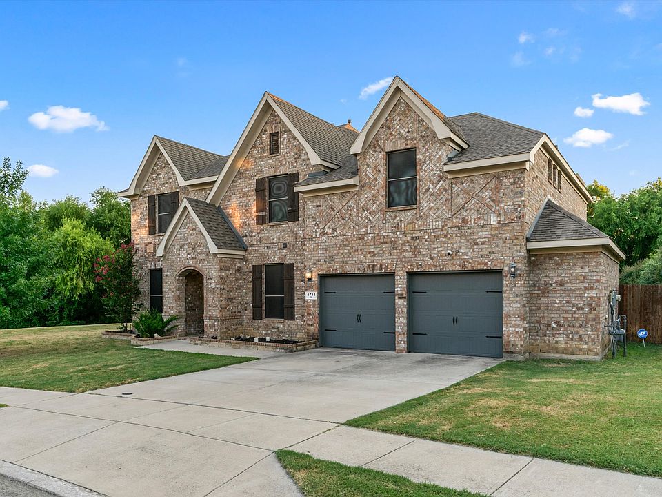 1st image of 5733 Coleto Creek Cir