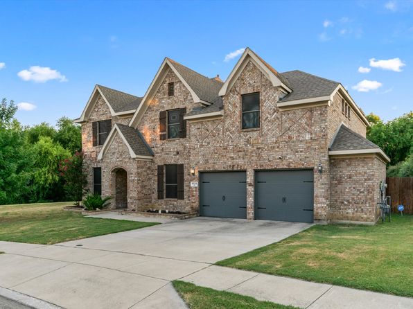 5733 Coleto Creek Cir