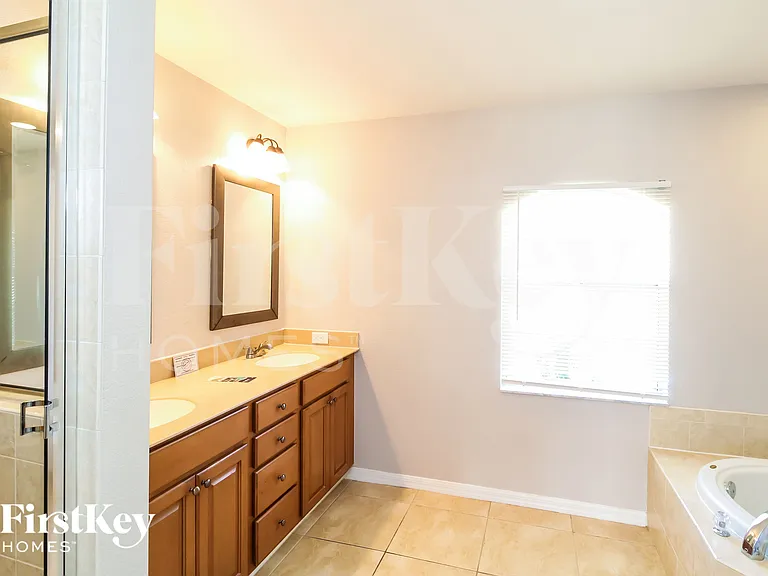 1406 Glenan Rd — Photo 9