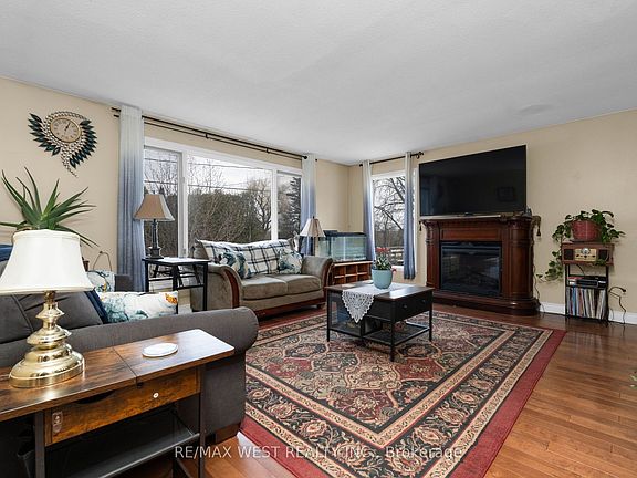 3rd image of 3768 George Johnston Rd