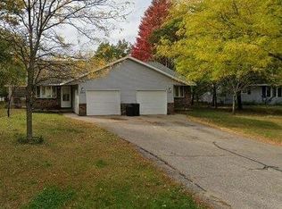3210 Revere Rd, Plover, WI 54467