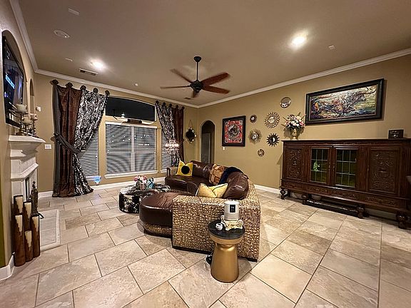 5th image of 2405 Pebble Lodge Ln