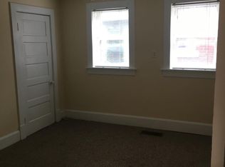 276 Lexington Ave, Lexington, KY 40508