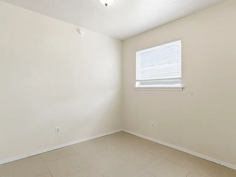 3329 Old Spanish Trl — Photo 34