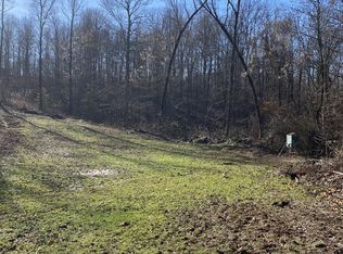 189 Burnt Tree Ln, Crawford, TN 38554