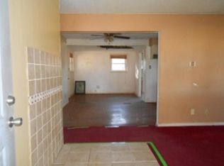 12663 Viney Grove Rd, Prairie Grove, AR 72753