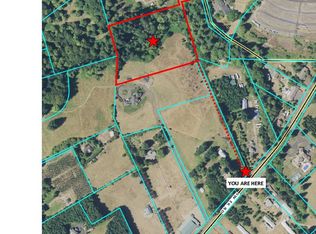 0 SW Ek Rd, West Linn, OR 97068