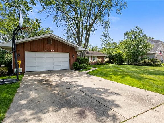 5th image of 4035 Bordeaux Dr