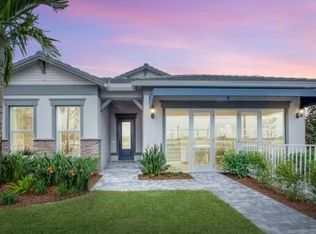 229 Geillis Path Prestige, Delray Beach, FL 33445