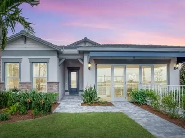 229 Geillis Path #Prestige, Delray Beach, FL 33445