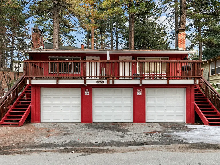 31788 Panorama Dr #2 — Photo 13