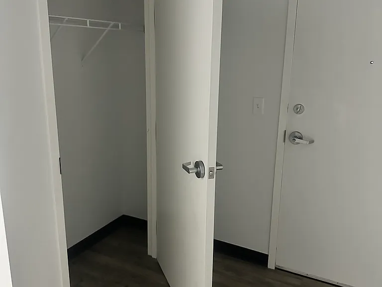 22 Park St #16 — Photo 5