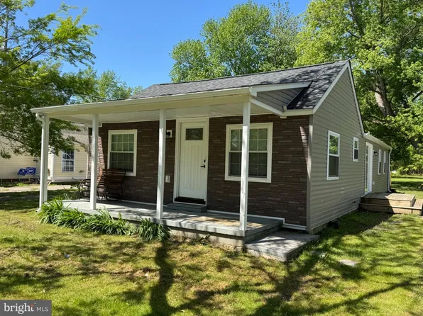 2389 White Oak Rd, Dover, DE 19901