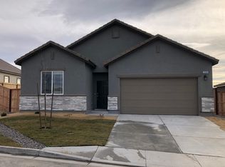 2080 Painted Sky Way, Sun Valley, NV 89433