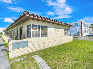 1021 SW 3rd St APT 7, Miami, FL 33130