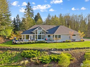 435 104th Ln SE, Olympia, WA 98501