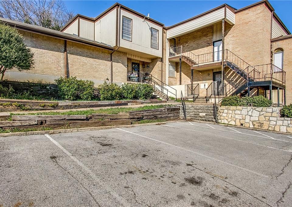 1st image of 6012 Westridge Ln APT 612