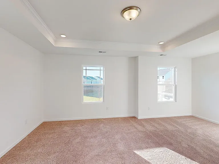 2117 Clifton Rd — Photo 15