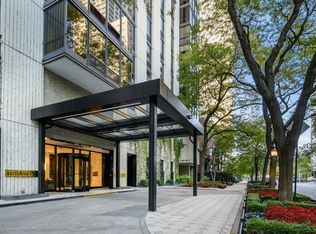 100 E Bellevue Pl APT 10A, Chicago, IL