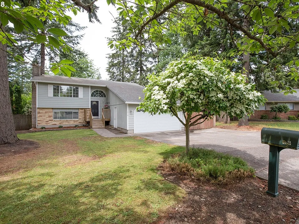 416 NE 148th Ave