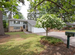 416 NE 148th Ave, Vancouver, WA 98684