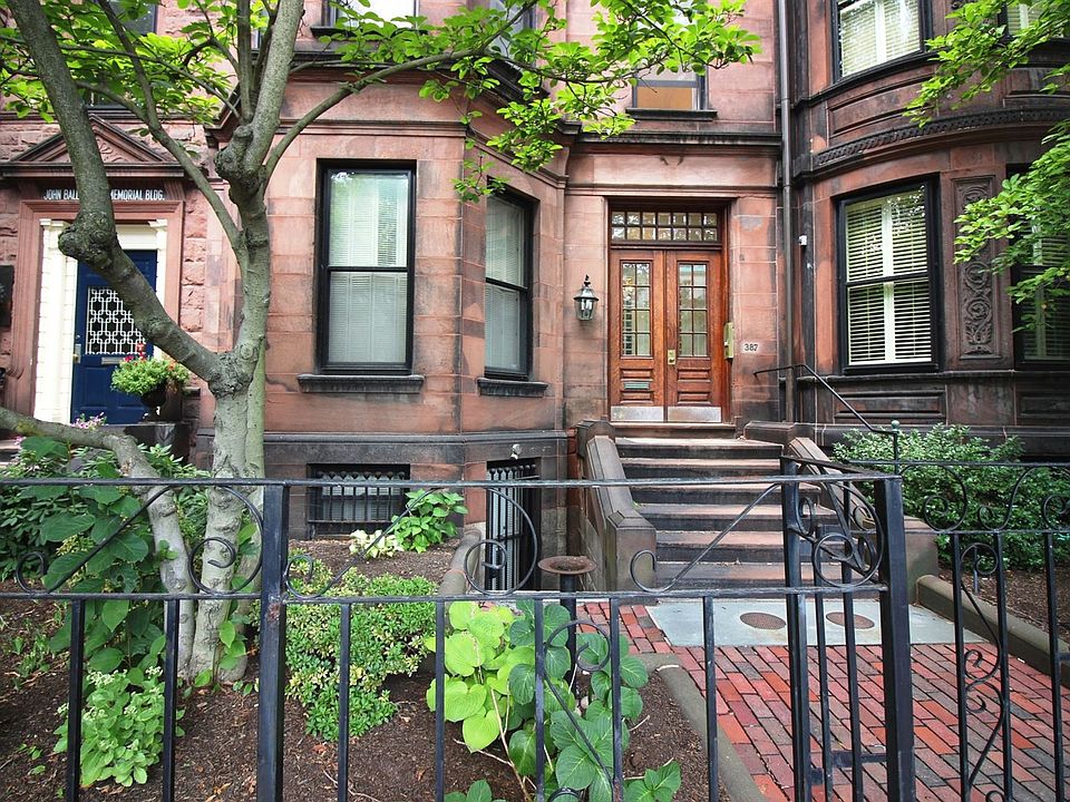 landlord_building_photo_1