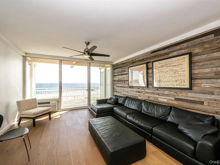 830 Shore Rd #4Q — Photo 11