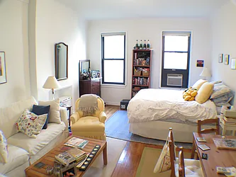 Rented by Glasser Realty LLC