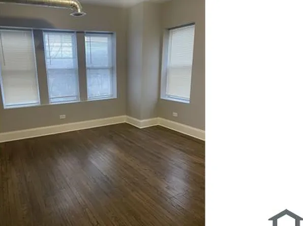 5758 S Green St, Chicago, IL