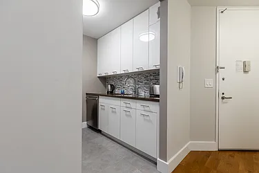 Rented by MyNyHousing