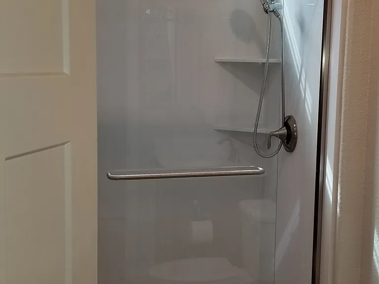 1613 Goode Pl — Photo 11