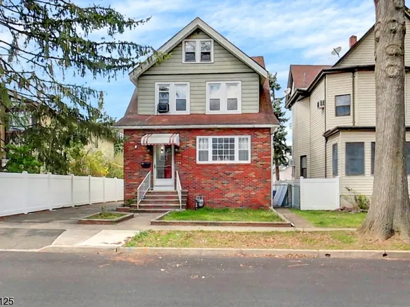 154 Madison Ave, Clifton City, NJ 07011